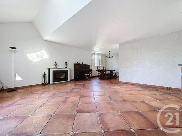 Maison à vendre  7 pièces - 130 m2 BUC - 78