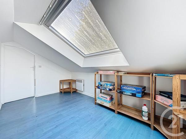 Maison à vendre  7 pièces - 130 m2 BUC - 78