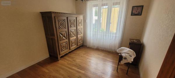 Maison individuelle à vendre à Crozon dans le Finistère (29160), ref : 3198   
MORGAT