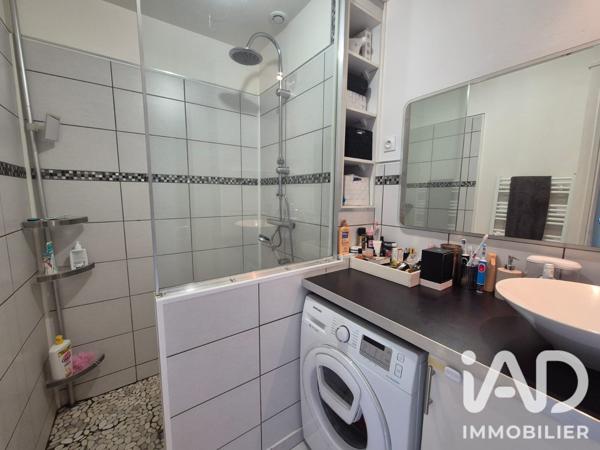 Maison à vendre 4 pièces 89 m² Nogent-l'Artaud