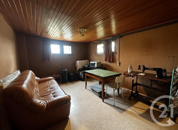 Maison à vendre  4 pièces - 104 m2 L UNION - 31