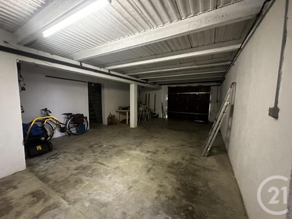 Maison à vendre  4 pièces - 104 m2 L UNION - 31