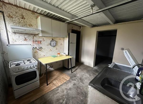 Maison à vendre  4 pièces - 104 m2 L UNION - 31