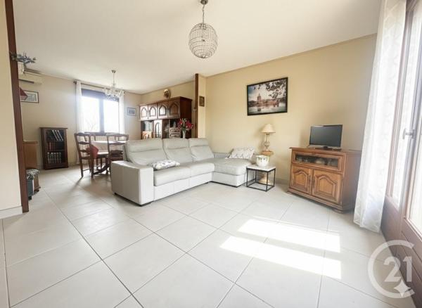 Maison à vendre  4 pièces - 104 m2 L UNION - 31