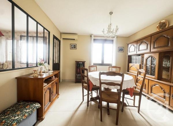 Maison à vendre  4 pièces - 104 m2 L UNION - 31