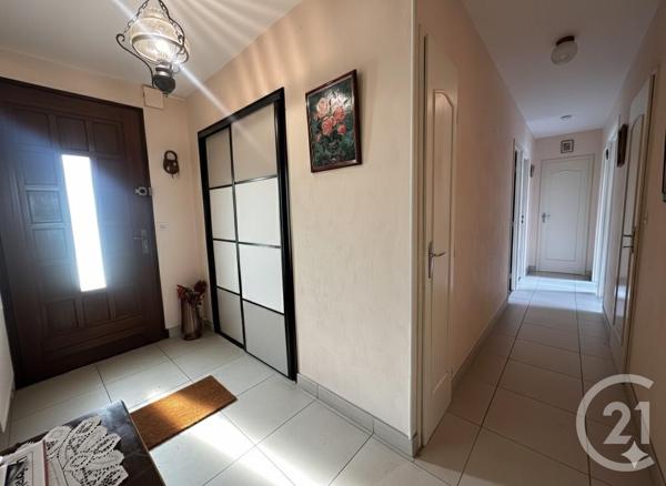 Maison à vendre  4 pièces - 104 m2 L UNION - 31