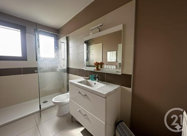 Maison à vendre  4 pièces - 104 m2 L UNION - 31