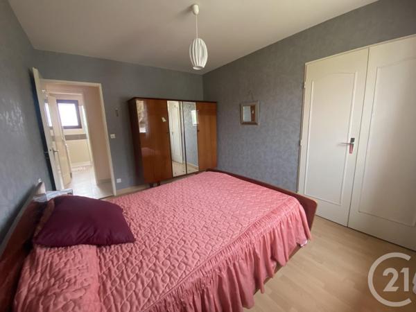 Maison à vendre  4 pièces - 104 m2 L UNION - 31