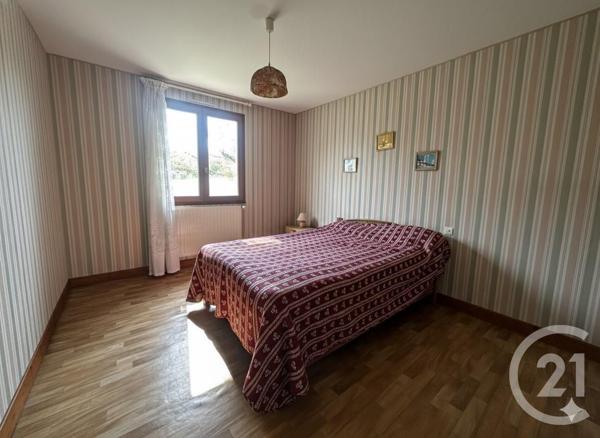 Maison à vendre  4 pièces - 104 m2 L UNION - 31