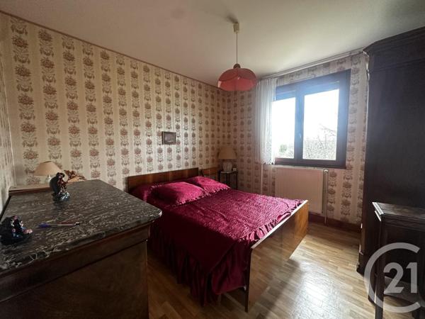 Maison à vendre  4 pièces - 104 m2 L UNION - 31