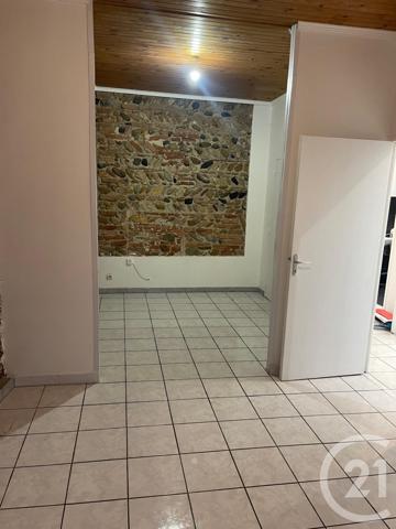 Immeuble à vendre  602 m2 ST LAURENT DE LA SALANQUE - 66