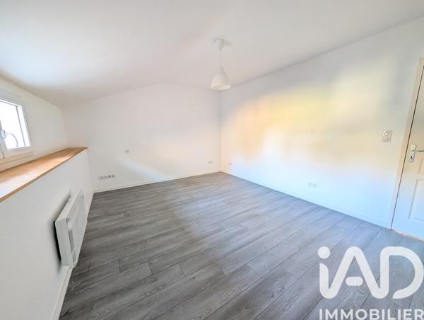 Maison à vendre 7 pièces 190 m² Baule