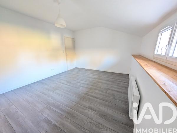 Maison à vendre 7 pièces 190 m² Baule