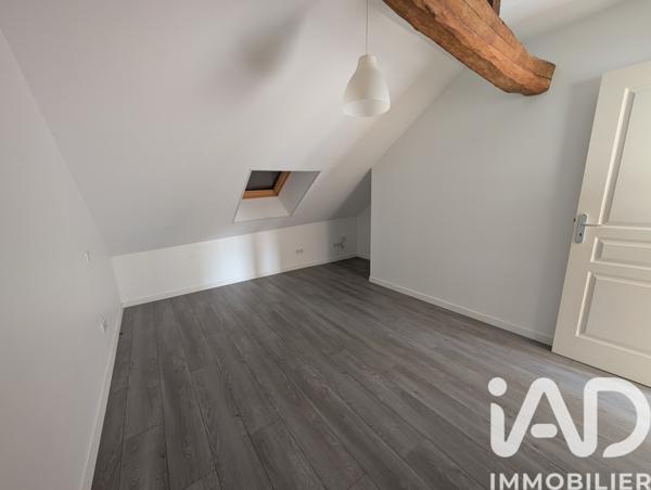 Maison à vendre 7 pièces 190 m² Baule
