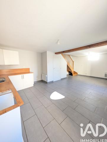 Maison à vendre 7 pièces 190 m² Baule