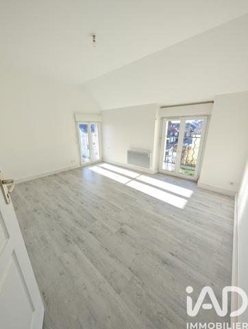 Maison à vendre 7 pièces 190 m² Baule