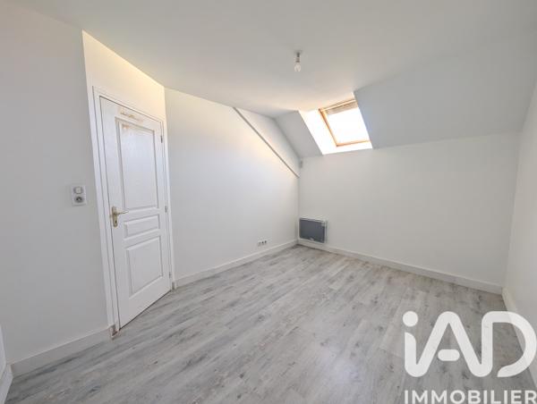 Maison à vendre 7 pièces 190 m² Baule