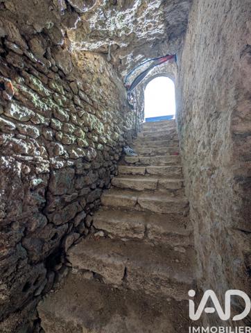 Maison à vendre 7 pièces 190 m² Baule