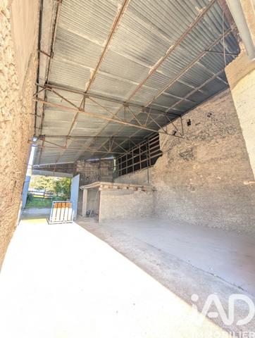 Maison à vendre 7 pièces 190 m² Baule