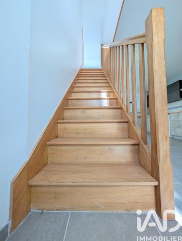 Maison à vendre 7 pièces 190 m² Baule