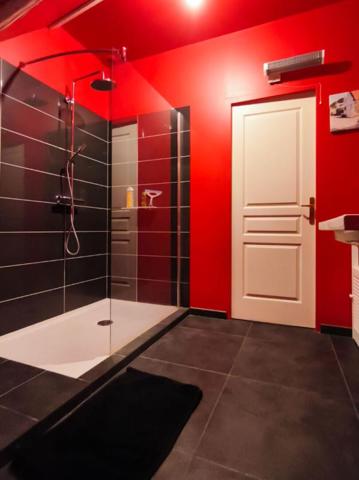 Maison Broyes 5 pièce(s) 163.5 m2