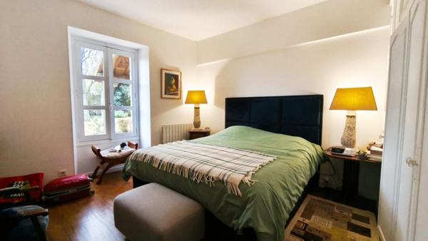 Maison Broyes 5 pièce(s) 163.5 m2