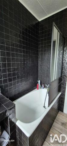 Maison à vendre 5 pièces 127 m² Pont-Aven