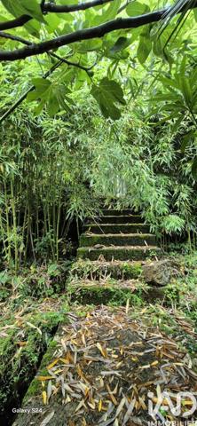 Maison à vendre 5 pièces 127 m² Pont-Aven