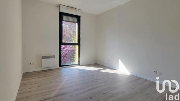 Appartement à vendre 3 pièces 72 m² Tourcoing