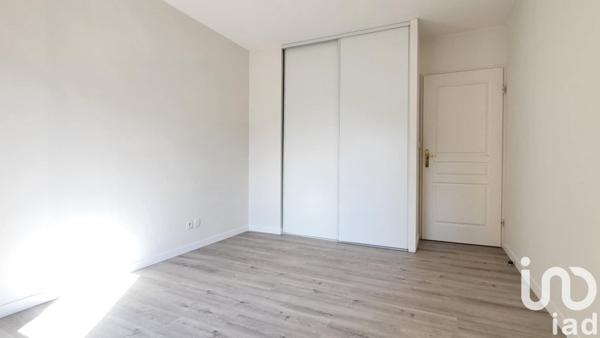 Appartement à vendre 3 pièces 72 m² Tourcoing