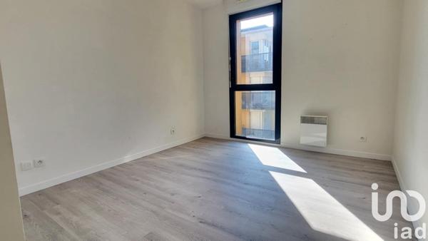 Appartement à vendre 3 pièces 72 m² Tourcoing