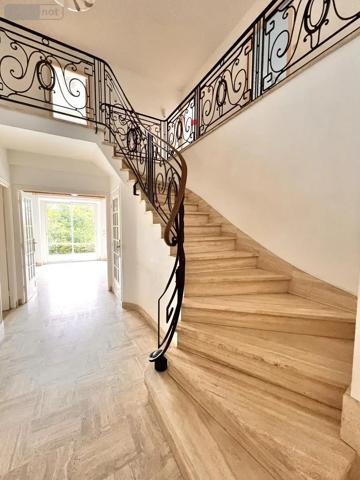 Achat - Maison Bohars 29820 7 pièces 182 m 2 2240 m 2
