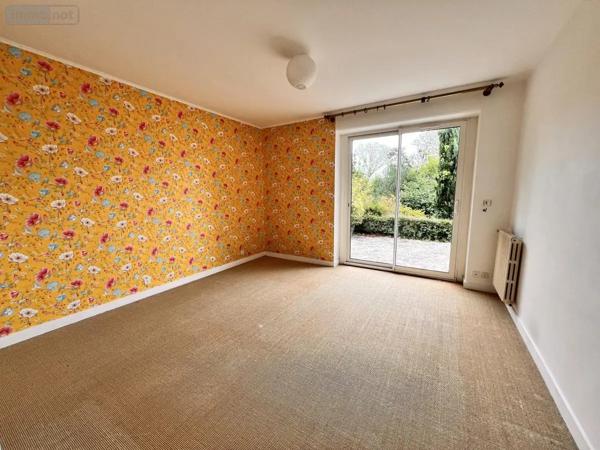 Achat - Maison Bohars 29820 7 pièces 182 m 2 2240 m 2