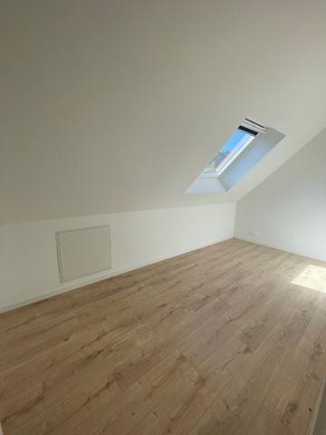 Maison Saint Nazaire 6pièce(s)