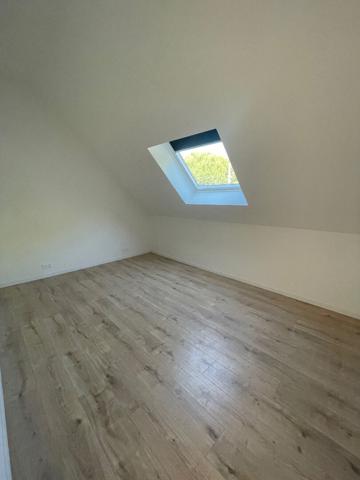 Maison Saint Nazaire 6pièce(s)