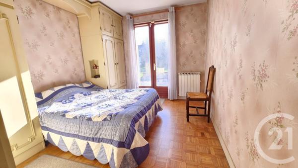 Maison à vendre  7 pièces - 171,17 m2 MERIEL - 95