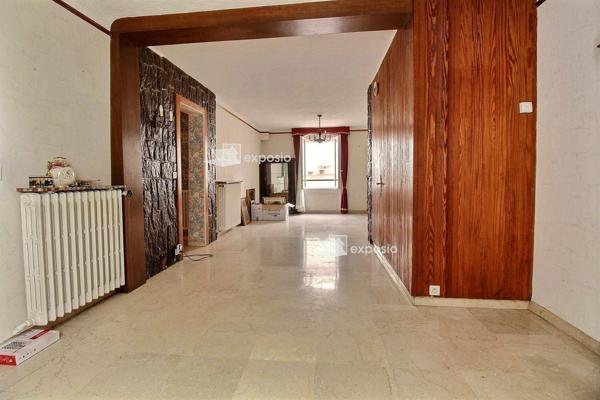 Maison à vendre    5 pièces • 108,43 m2 Corbeil-Essonnes