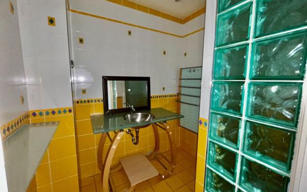 Appartement à louer    3 pièces •  Vitry-sur-Seine