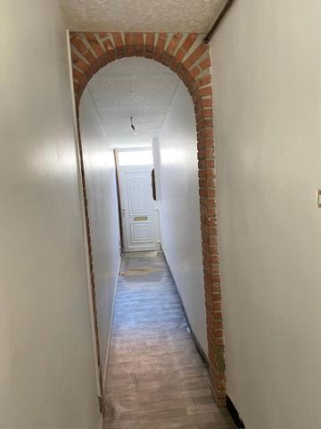 Jolie maison mitoyenne à Marquise à découvrir rapidement