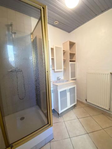 Jolie maison mitoyenne à Marquise à découvrir rapidement