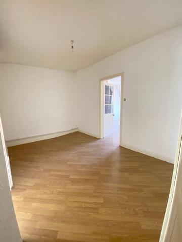 Jolie maison mitoyenne à Marquise à découvrir rapidement