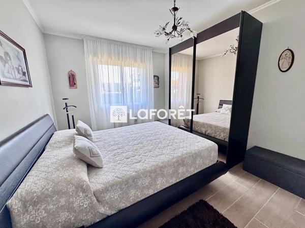 Achat maison Halluin - 6 pièce(s) - 260 m² - 574 000 €