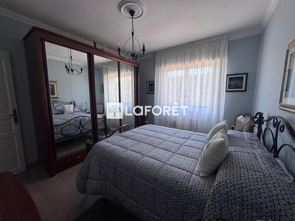 Achat maison Halluin - 6 pièce(s) - 260 m² - 574 000 €