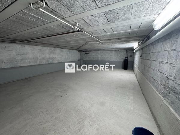 Achat maison Halluin - 6 pièce(s) - 260 m² - 574 000 €