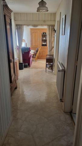 Maison à vendre à Épinal dans les Vosges (88000), ref : beausite