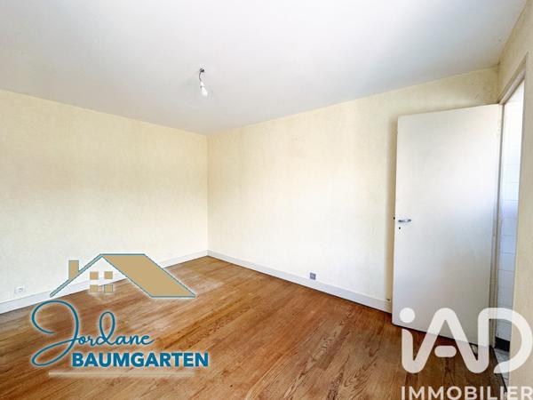 Maison à vendre 4 pièces 117 m² Meschers-sur-Gironde