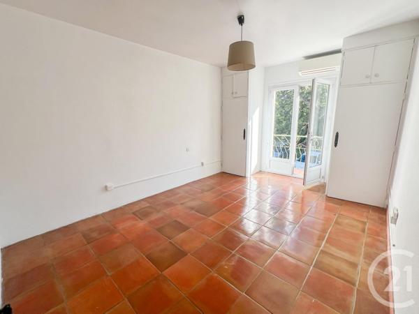 appartement à vendre  4 pièces - 112,04 m2 LA CROIX VALMER - 83