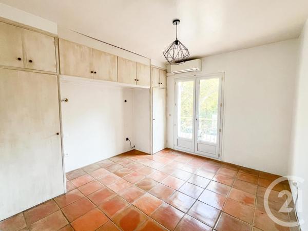 appartement à vendre  4 pièces - 112,04 m2 LA CROIX VALMER - 83