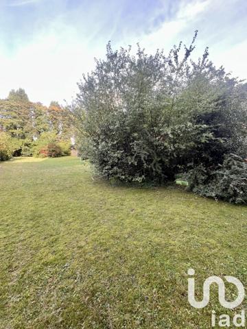 Appartement à vendre 3 pièces 72 m² Noisy-le-Sec