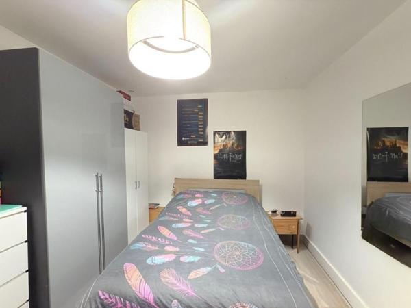 À vendre Immeuble - ÉPinal 88000